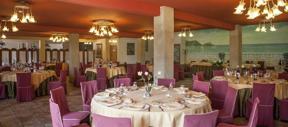 Pension Ametzagana San Sebastián Eksteriør bilde